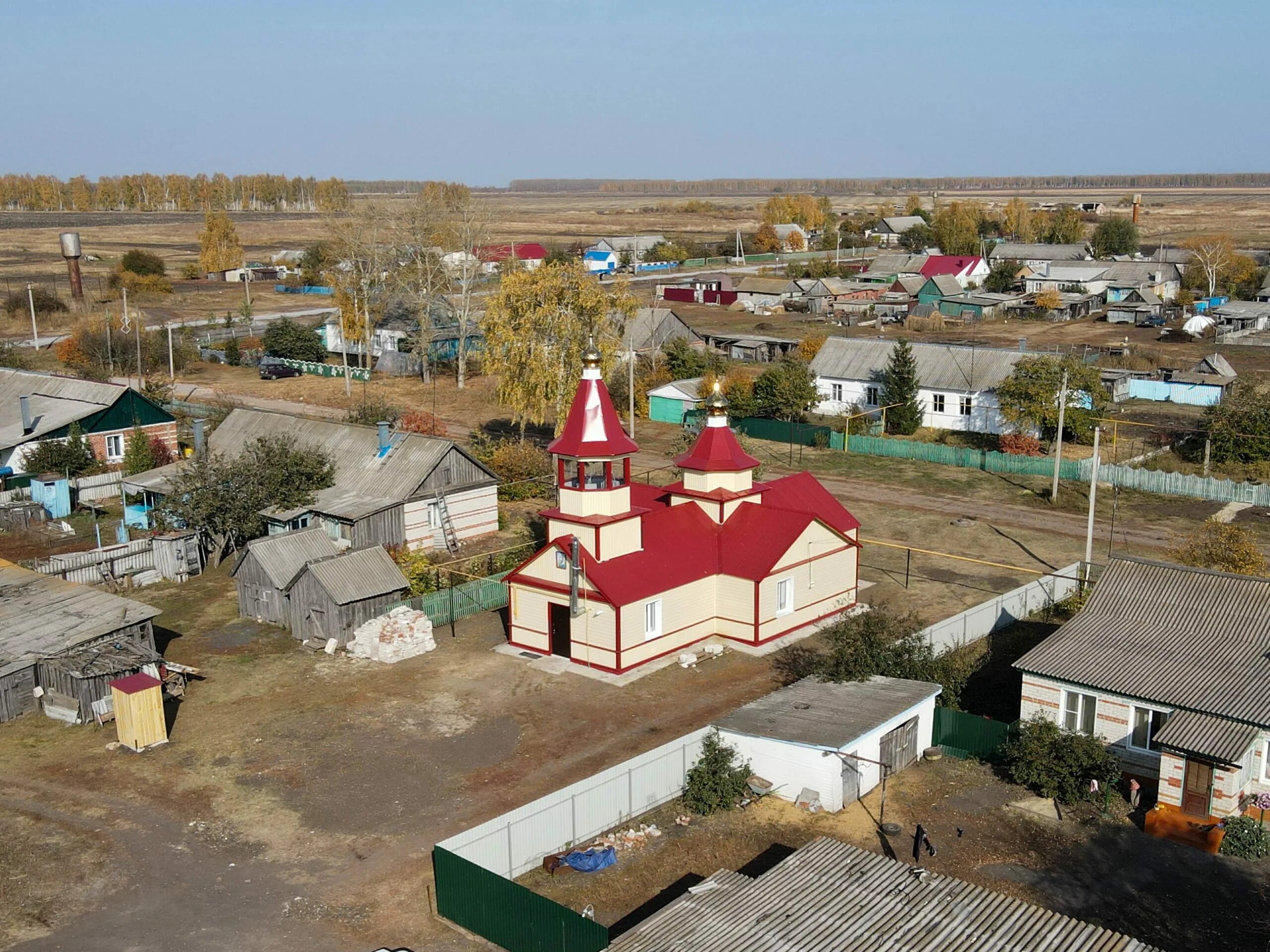 Село н видео. Софьино Гавриловский район. Храм в Софьино Гавриловский район. Село Софьино Гавриловского района Тамбовской области. Булгаковский храм Гавриловский район.