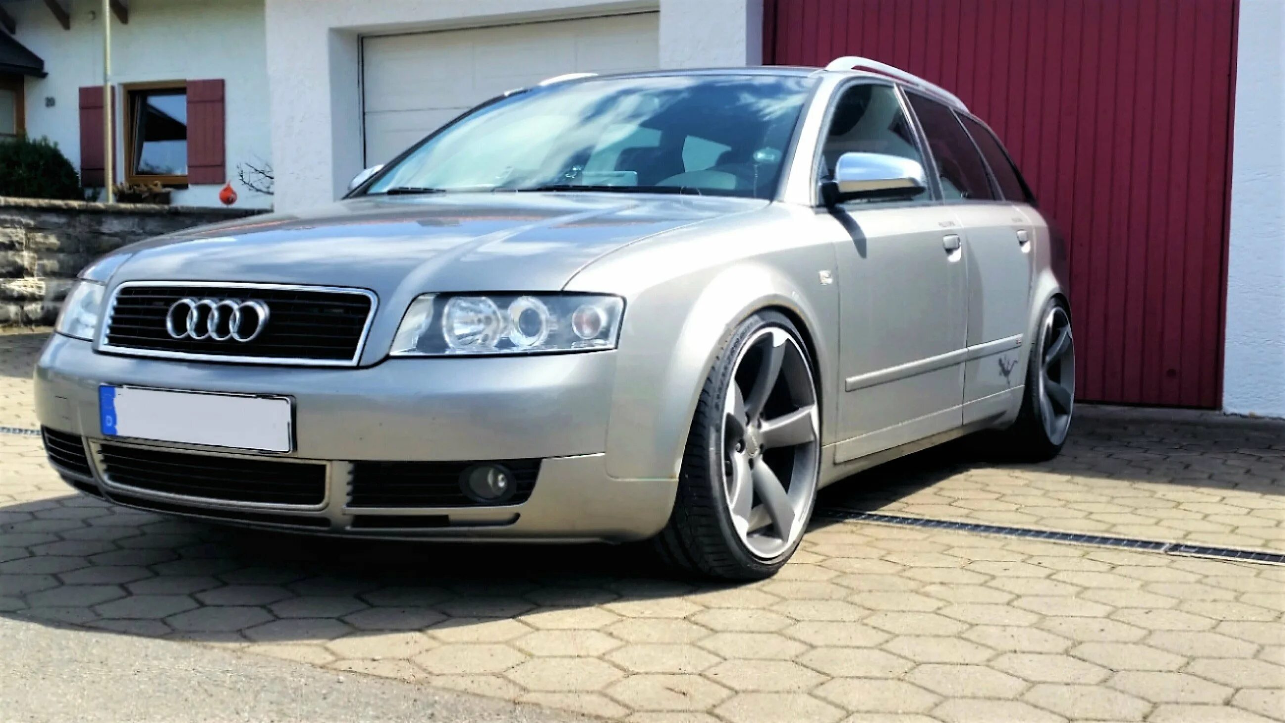 Audi a4 b6 Wheels. Audi a4 b6 Sline. Audi a4 b5 и b6. Audi a4 b6 Silver.