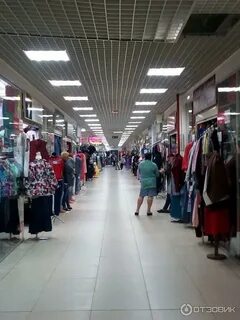 Тц рио иваново