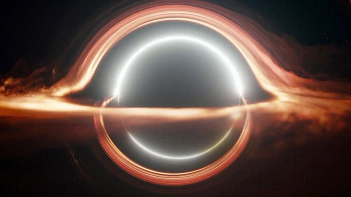 Visual effects