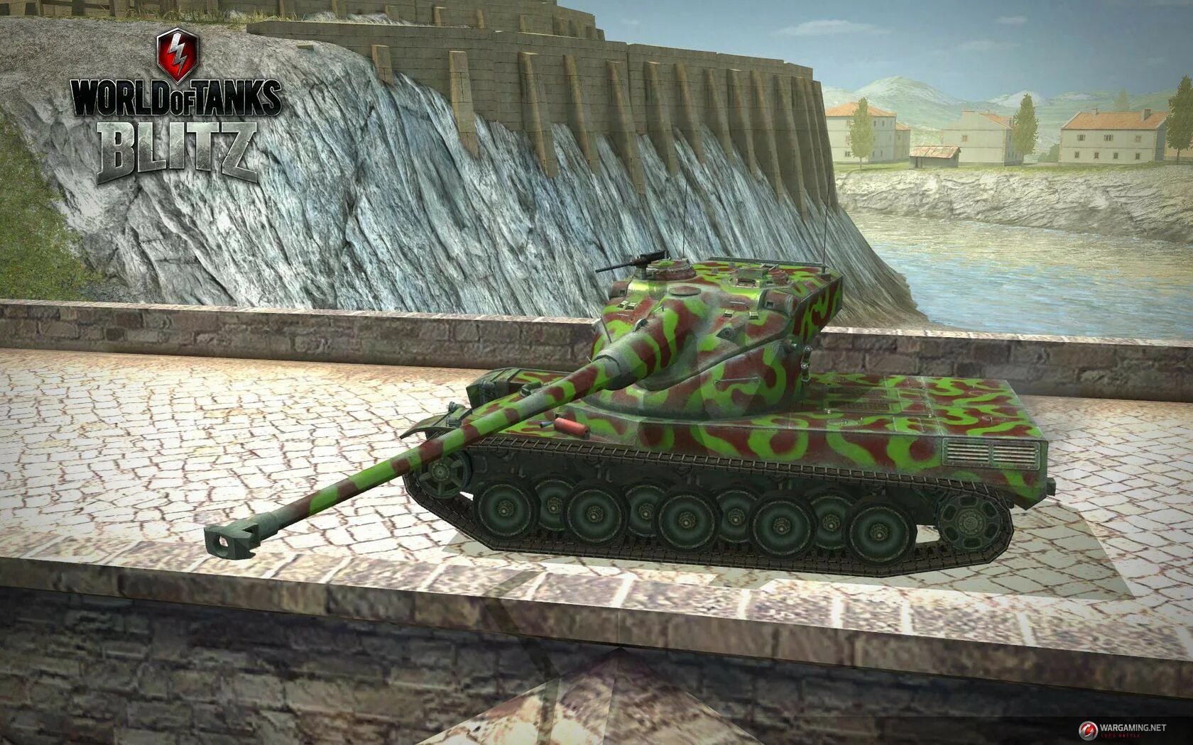 Блиц страница. Маус world of tanks. ворлд оф танк блиц маус. маус танк в world of tanks. маус танк в world of tanks blitz.