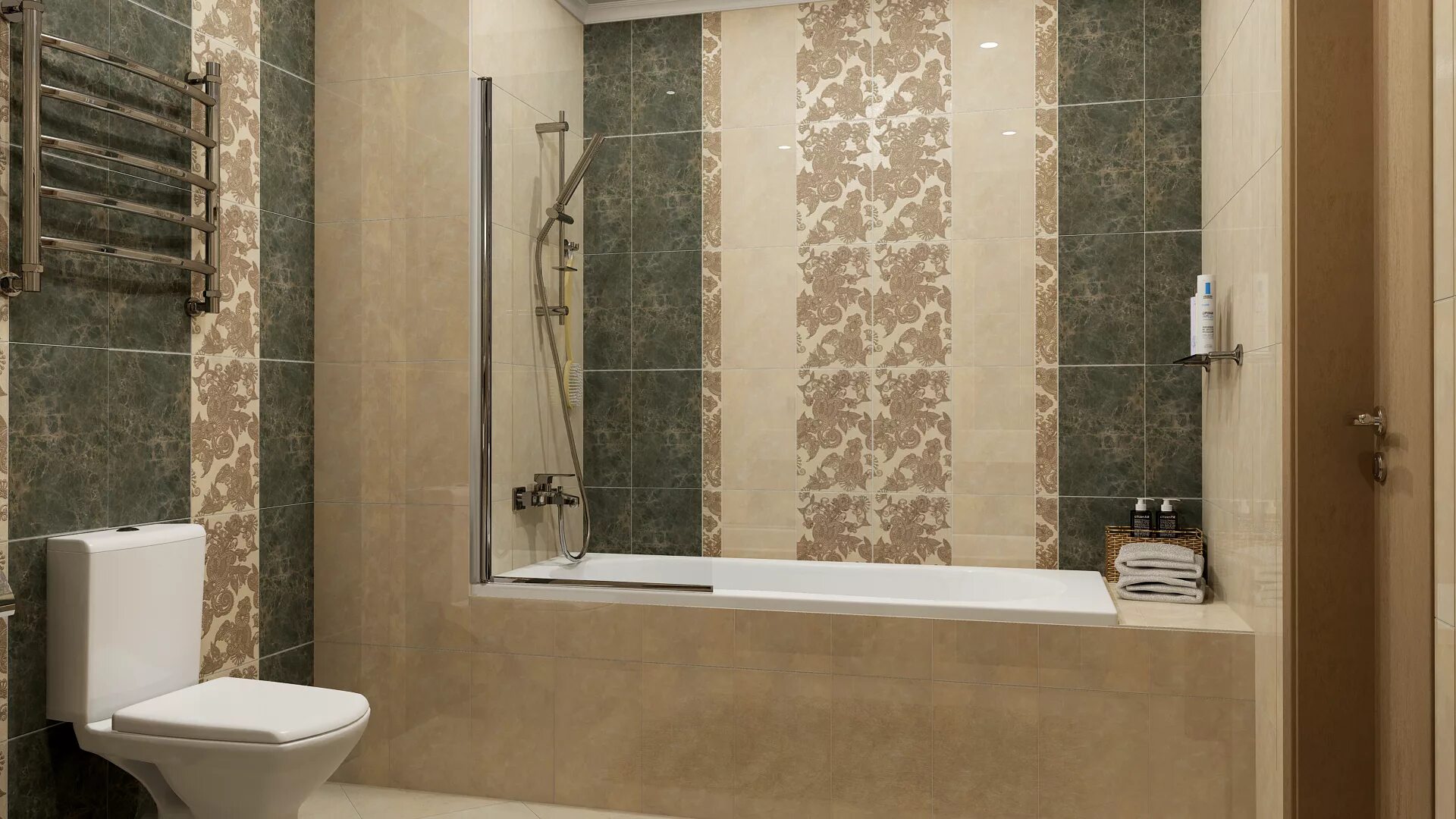 Плитка марацци версаль. Плитка Кашмир беж 25х40. Плитка Кашмир Kerama Marazzi. Версаль Керама Марацци плитка. Коллекция плитки Kerama Marazzi Мармион.