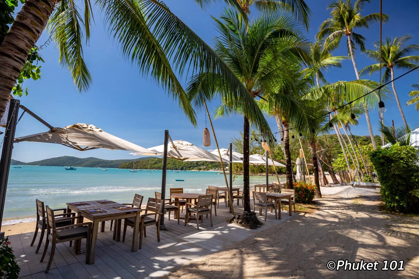 Пхукет ao yon Beach. Пляж Панва. Ao yon Beach пляж. Пляж АО Йон (ao yon).