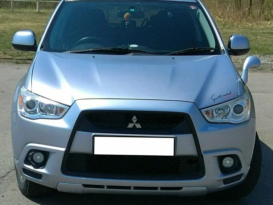 Mitsubishi delica 1997. автомир на варшавке митсубиси. мицубиси хабаровск. паджеро правый руль 2019. автосалон автомир.