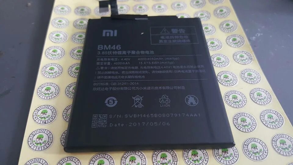 Battery 30. Аккумулятор для Xiaomi Redmi 4. Bn30 Battery. Сяоми bn30. Xiaomi Redmi Note 3 аккумулятор.