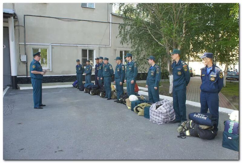 учебный центр мчс пермь. московский учебный центр федеральной противопожарной службы мчс рф. учебный центр мчс пермь. омский учебный центр фпс. челябинский учебный центр федеральной противопожарной службы.