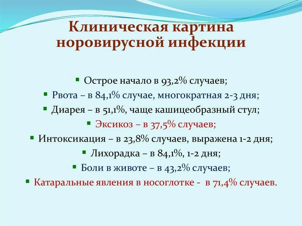 Клиническая картина норовирусной инфекции. Специфическая профилактика норовирусной инфекции. Норовирусная инфекция у детей клинические рекомендации. Ротавирусная и норовирусная инфекция.