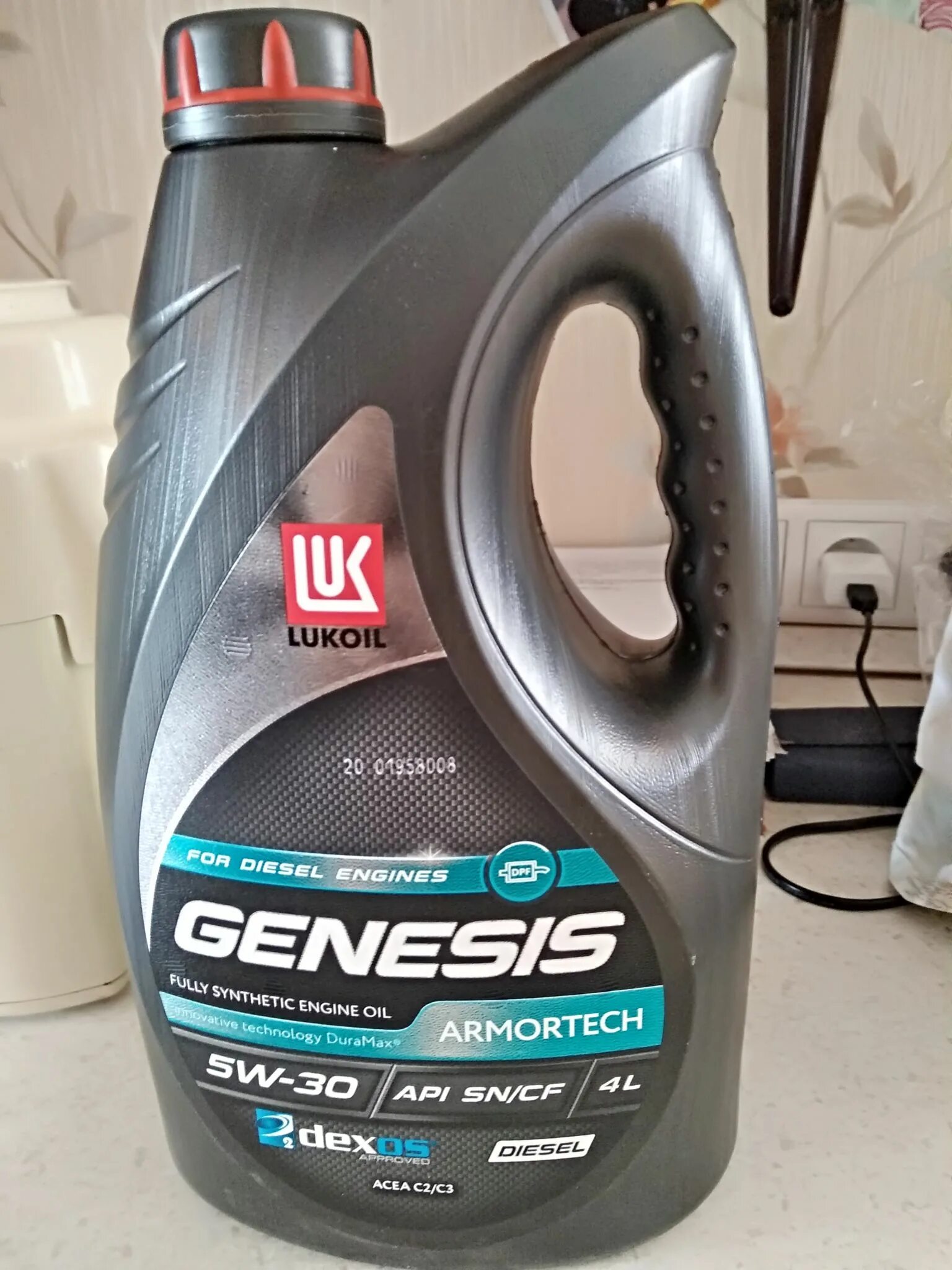 Genesis Armortech Diesel 5w-30, 4 л. Genesis Armortech dx1 5w-30. Лукойл Genesis 5w30. Lukoil Genesis Diesel 5w-30.