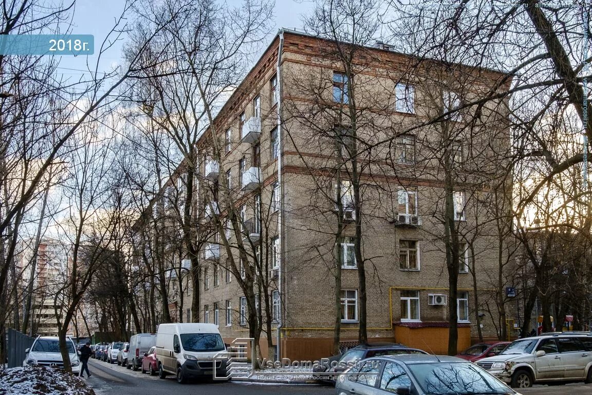 Улица кедрова дом 13 корпус 1. Улица кедрова дом 4. Улица кедрова 9/5. Кедрова 13 корп 1. Кедрова 13 корп 2.