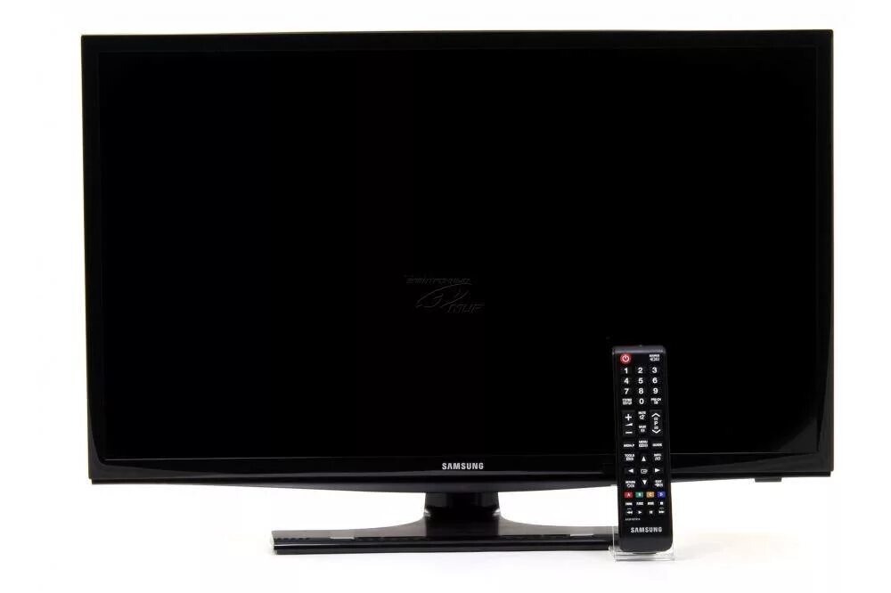 T-1021. 32" телевизор leff 32h110t 2019 led. Lg lv270. Leff 32h110t. Телевизор leff 28h540s обзор.