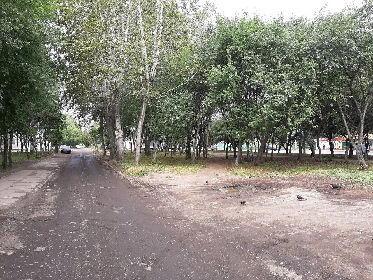 Вокзальная 32 комсомольск-на-амуре. Вокзальная 79 комсомольск на амуре. Вокзальная 77 комсомольск-на-амуре. Комсомольск на амуре улица вокзальная. Вокзальная 79.