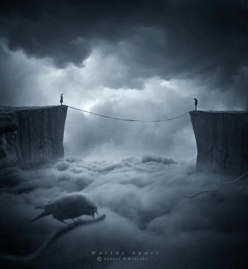 Empty life. Empty life. Empty life. Ариралы voices of the void. Empty life.