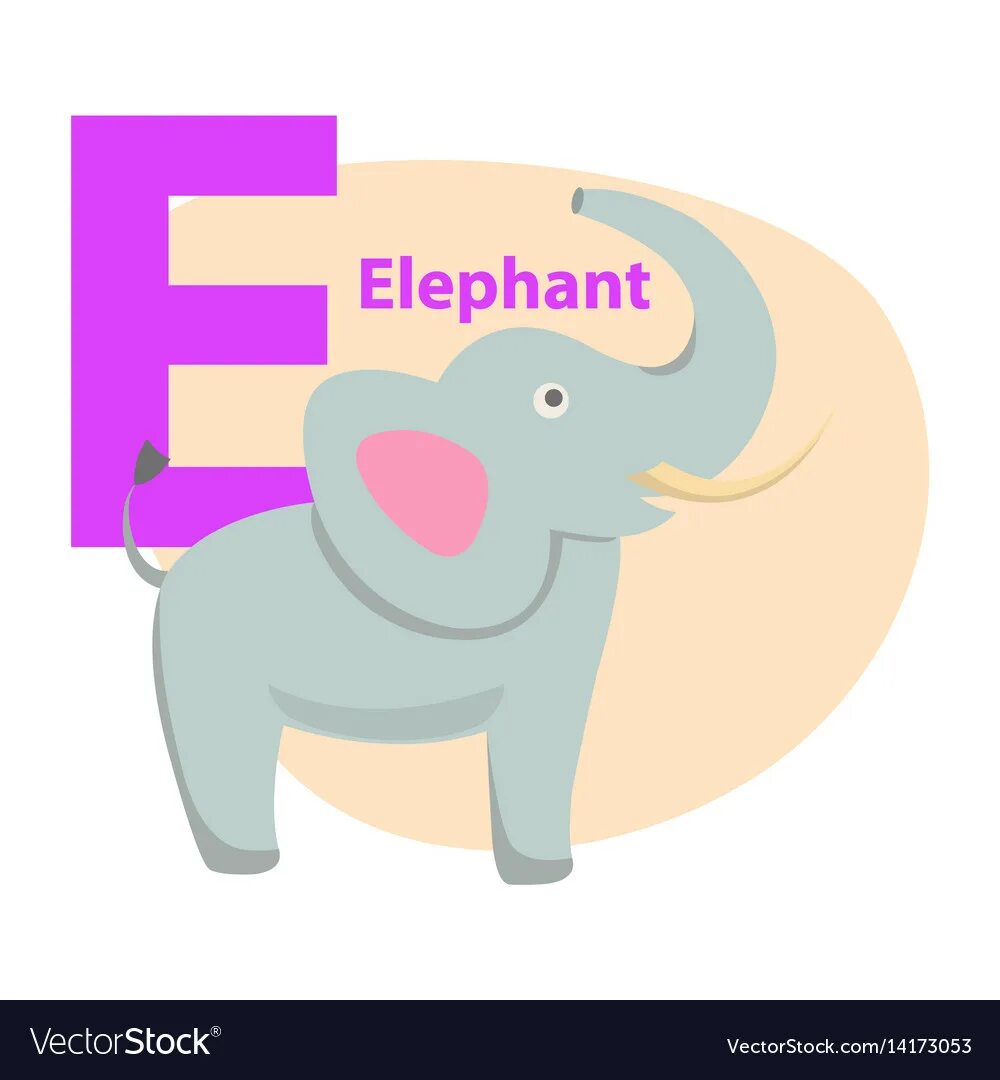 Letter e слон. Буква с - слон. Слон логотип. Слоник буква е. E elephant