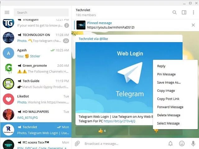 Портативный телеграм. Телеграмм desktop. Telegram desktop последняя версия. Телеграм Старая версия.