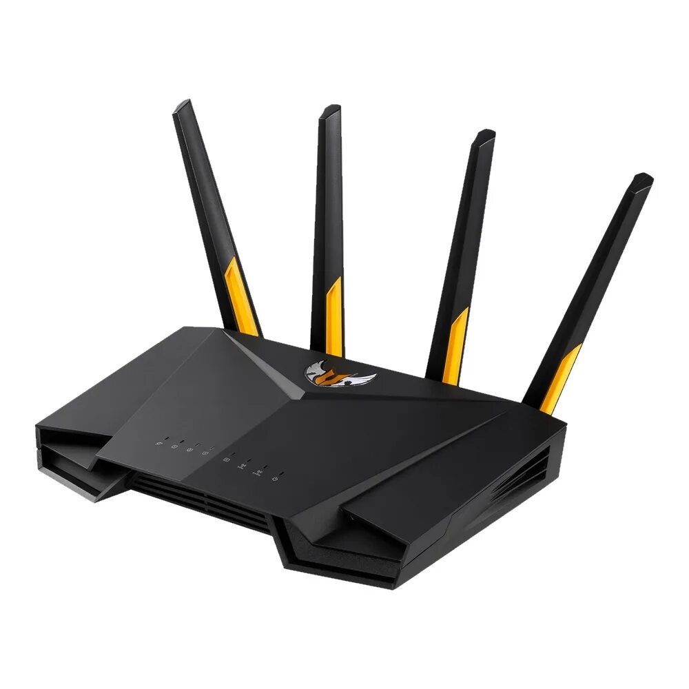 Tenda ax12. Wi-fi роутер asus rog strix gs-ax3000. Wi-fi роутер asus rt-ax58u. Роутерах 3000. Wi-fi роутер asus rog strix gs-ax3000.