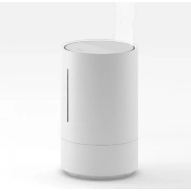 Smartmi humidifier 3. Увлажнитель воздуха xiaomi smart antibacterial humidifier skv4140gl. увлажнитель воздуха xiaomi cjjsq01zm. увлажнитель воздуха xiaomi smartmi zhimi air humidifier 3. увлажнитель воздуха xiaomi smart antibacterial humidifier (znjsq01dem).