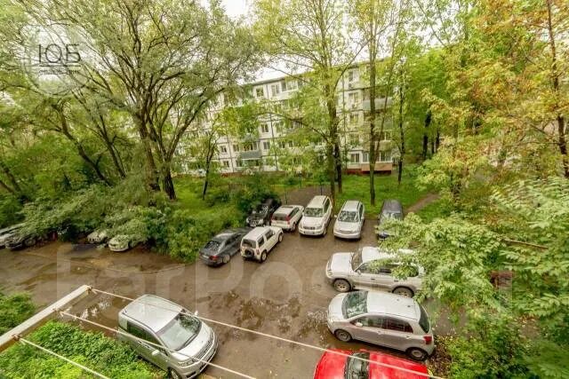 17. 2-я бородинская 20. 13. Бизнес центр бородинская панорама. 2-я бородинская улица дом 17.