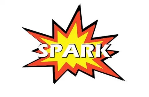 Spark org