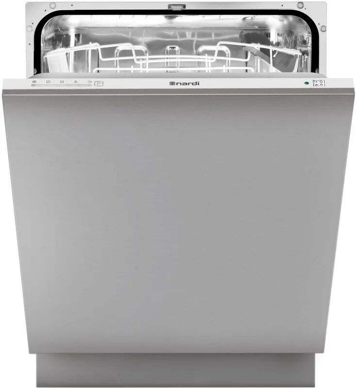 Озон встроенная посудомоечная машина. Посудомоечная машина nardi. teka dw453fi. 49 дб посудомоечная машина. встраиваемая посудомоечная машина.