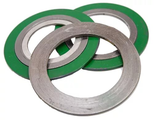 прокладка спирально-навитая термостойкая снп д-1-1-80-16-у. гост 52376 спирально-навитые прокладки. спирально навитые прокладки. спирально навитые прокладки. 304.