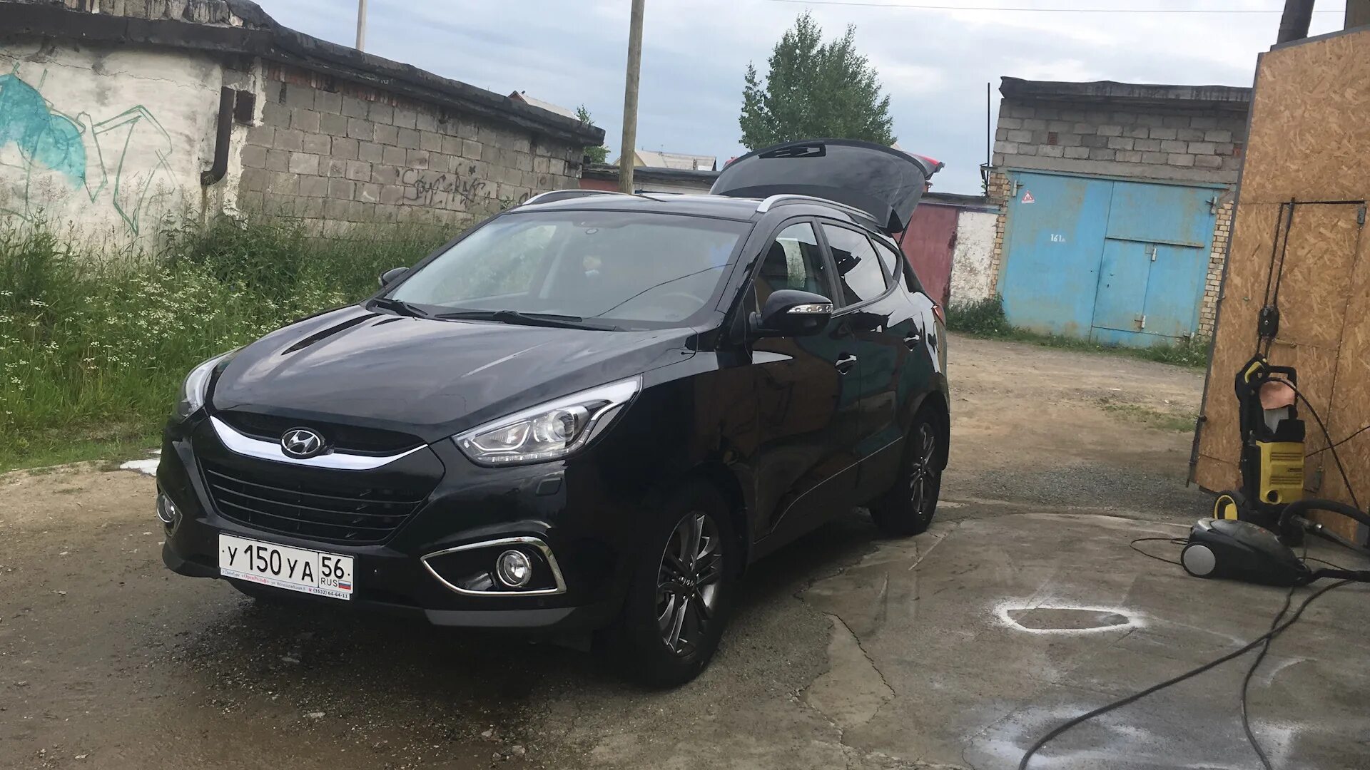 Hyundai ix35 2. Хендай ix35 дизель 184 л. С. Ix35 дизель 184. Ix35 дизель 184.