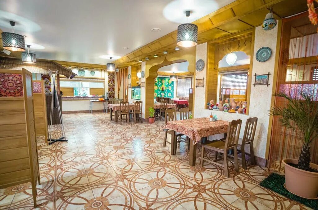 Чайхана ай-вай тольятти. Кафе айва тольятти. Чайхана айва тольятти. Чайхана айва тольятти центральный район. Чайхана ай-вай тольятти автозаводский район.