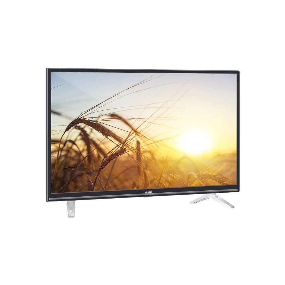 Телевизор Artel 43af90g. Телевизор Artel 32ah90g Smart. Телевизор Artel led 43 af90g. Artel 43 af90g Smart TV.