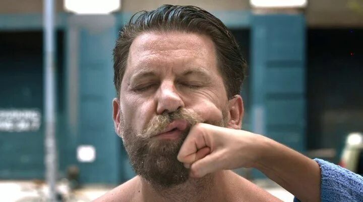 Как быть мужиком 2013. Как быть мужиком (2013) (how to be a man). Как быть мужиком 2013. Как быть мужиком 2013. Как быть мужиком 2013.