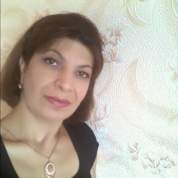 девушка в махачкале телефон номер