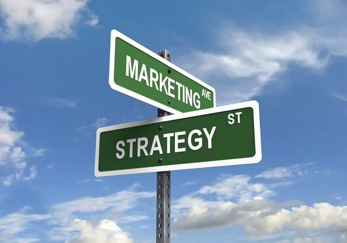 Marketing. Маркетинг. Маркетинговая стратегия фото. Стратегический маркетинг фото. Маркетинговая стратегия картинки.