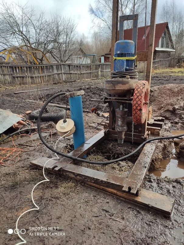 Бурение скважин киров. Бурение скважин кировской. Бурение скважин кировской. Бурение геотермальных скважин. Бурение скважин кировской.