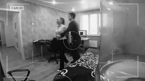Но в связи