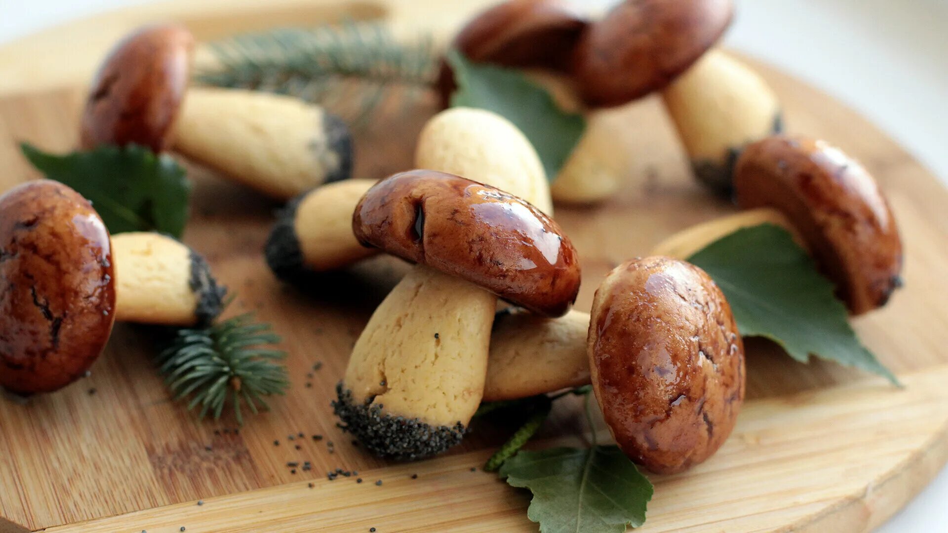 Печенье грибочки с шоколадной. Песочное печенье грибочки. Песочное печенье грибочки. Грибы из песочного теста. Сладкие грибы.