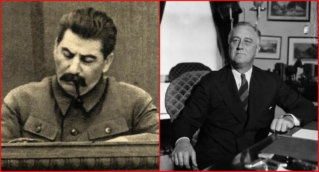 Сталин 1934. Беседа Сталина с Эйзенштейном. Сталин 1941-1945 фото. Сталин разговаривает по телефону