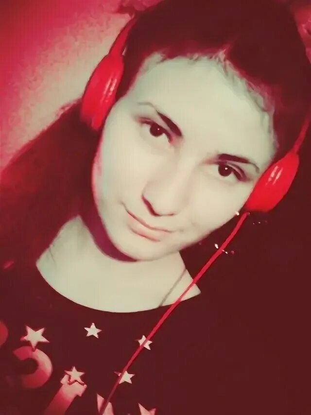 Фото синай румыния лыжная трасса. Катя катана оренбург. Где снять и покататься на электромобиле в краснодаре. Кати катай. Кати катай.