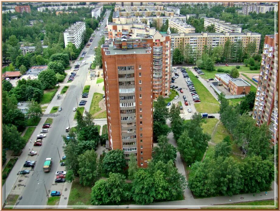 Спб гражданский. Улица Черкасова 14. Санкт-Петербург, ул. Черкасова, 14. Ул. Черкасова, 14. Черкасова 14 к 1.