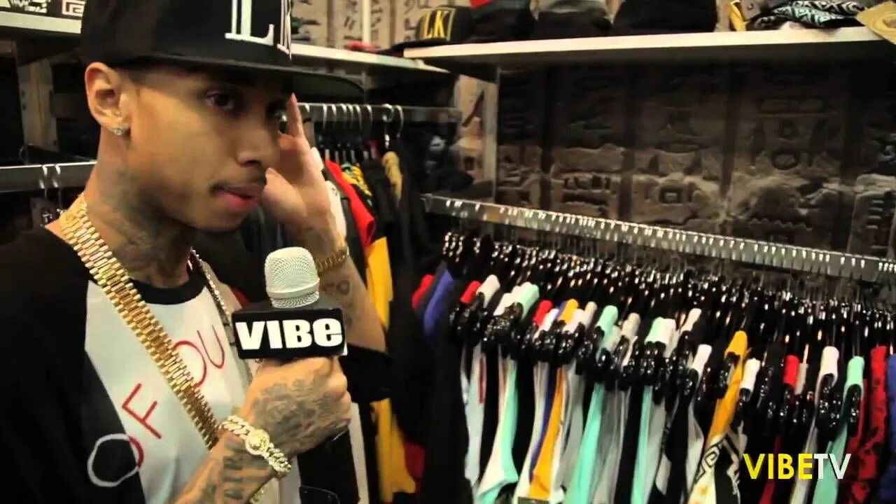 Shop last. Магазин Tyga. Куртки из клипа last Kings. Ласт Кинг Омск видео.