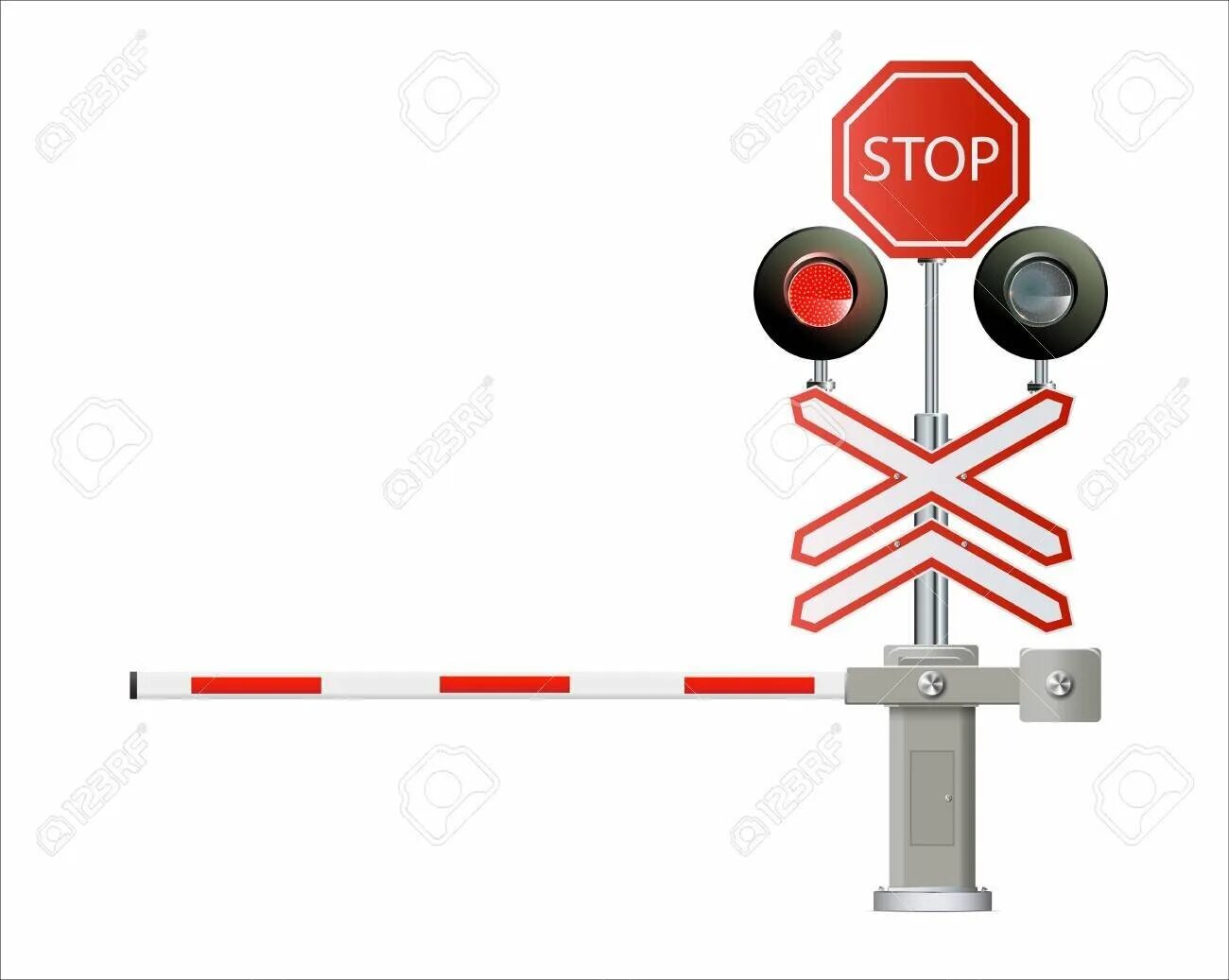 Знаки светофора жд. Железнодорожный светофор на белом фоне. Светофор на железной дороге на белом фоне. Светофор для поездов. Светофоры на ЖД путях.