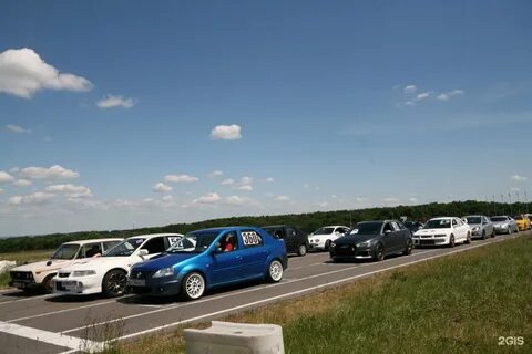 Вираж западная ул 11 село беломестное отзывы