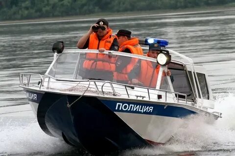 Лодки гимс