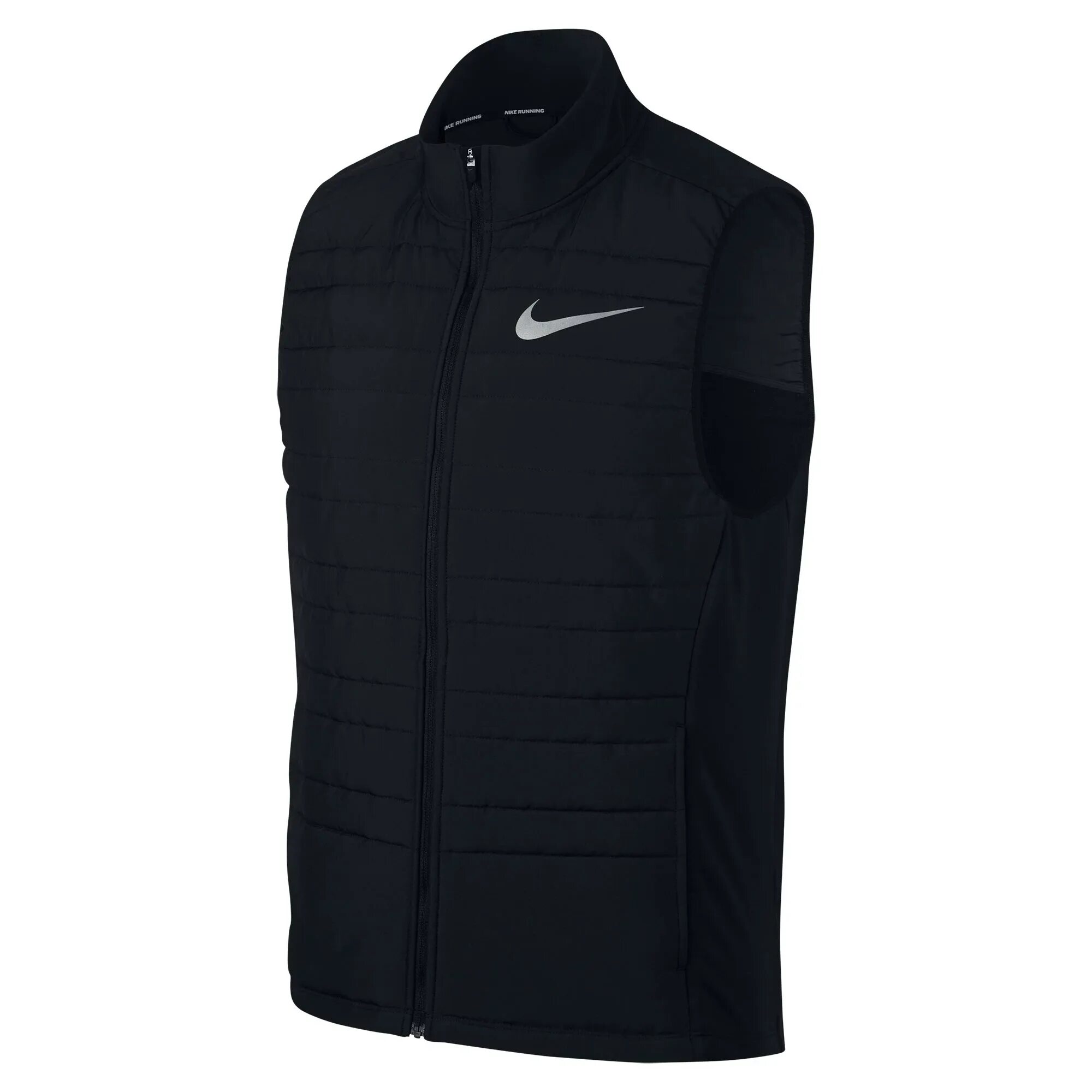 Nike VIN Runner жилетка. Жилет Nike 541445-010. Жилетка Nike Dry. Жилетка Nike Nocta мужская. Найк жилет