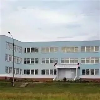 Школа 12 арзамас. Арзамас школа 3 им чкалова. Директор 16 школы г. Школа 12 арзамас. Сократовская школа арзамас.