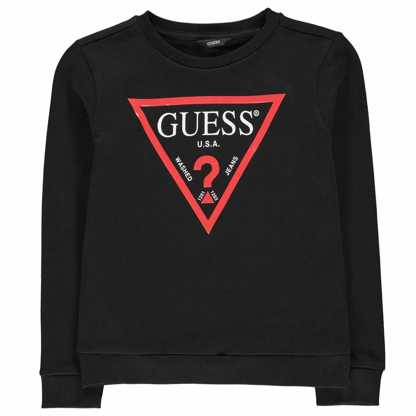 Как переводится guess. Guess эмблема. Гесс логотип на одежде. Гэсс логотип. Guess кофта.