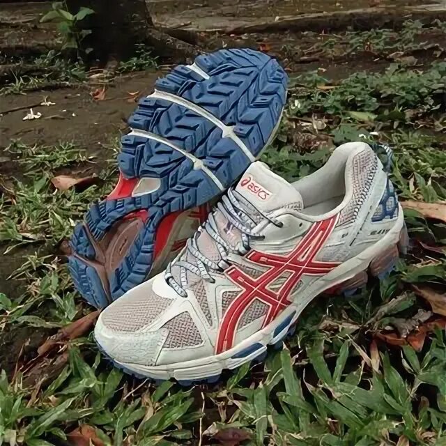 ASICS Gel Khana 8. ASICS Kahana 8. Кроссовки ASICS Gel Kahana 8. ASICS Gel Kahana. Асикс кохана 8 оригинал