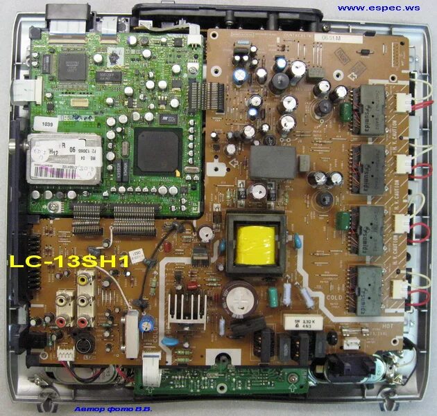 Lc 13