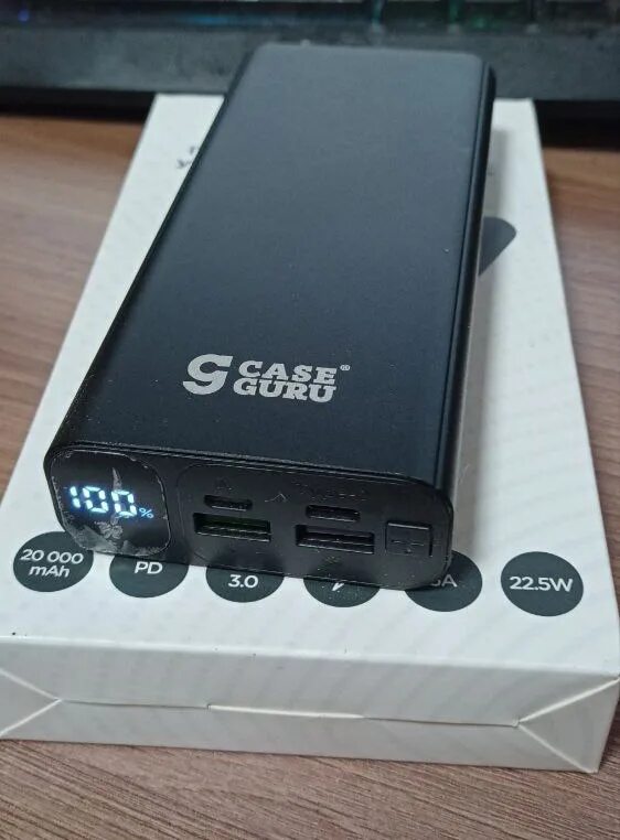 Cgpower. Power bank защищенный. Крутой пауэр банк. Cgpower pro 20000. Cgpower pro 20000.