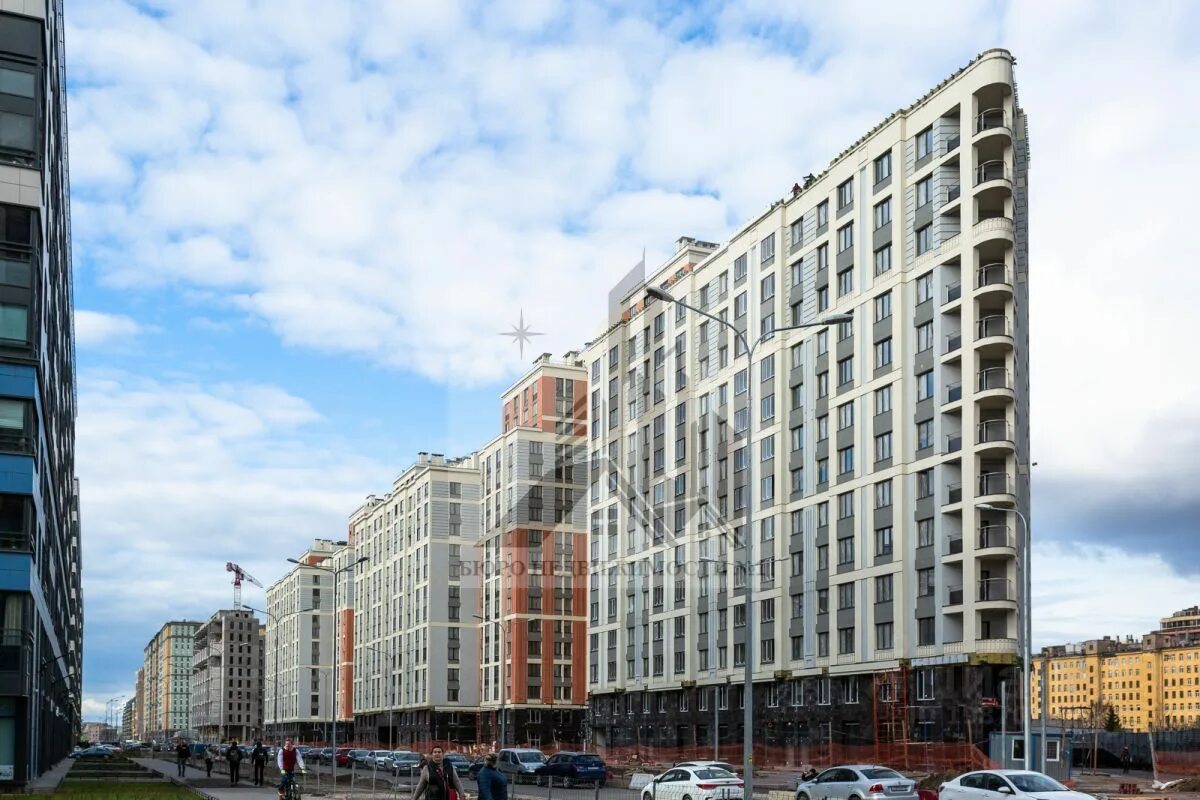 Парфеновская 14к1. Жк аквилон санкт-петербург. Жк аквилон санкт-петербург. Санкт петербург улица парфеновская 14. Санкт петербург улица парфеновская 14.