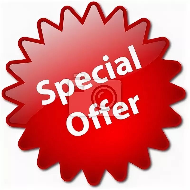 Special offer icon. Специальное предложение. Special offer магазин. Специальное предложение. Бордовый special offer.