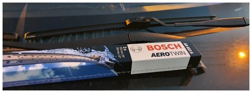Дворники на крету купить. Bosch ar653s. Щетки стеклоочистителя Хендай Крета Bosch. Bosch Aerotwin Retrofit ar653s. Щетки стеклоочистителя для Hyundai Creta New 2021- хоргиб45/60.