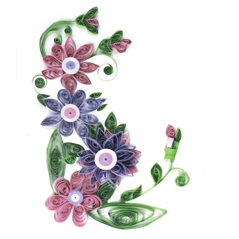 Шаблоны для квиллинга. Квиллинг. Шаблоны для квиллинга. Квиллинг картины схемы. Заготовки для квиллинга.